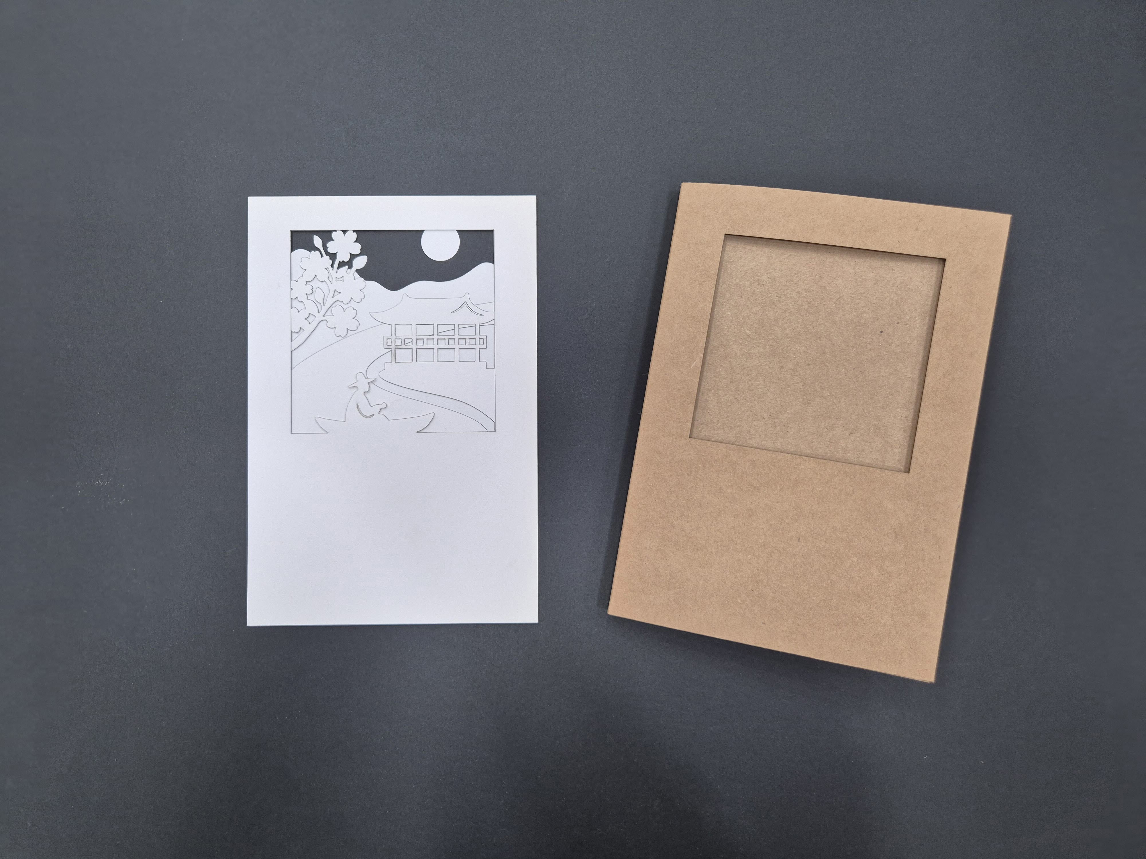 산청박물관, 전국 공립박물관 무료관람 프로젝트 선정 1