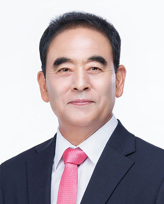 김재철 산업건설위원장