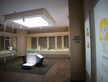 제3전시실 이미지3